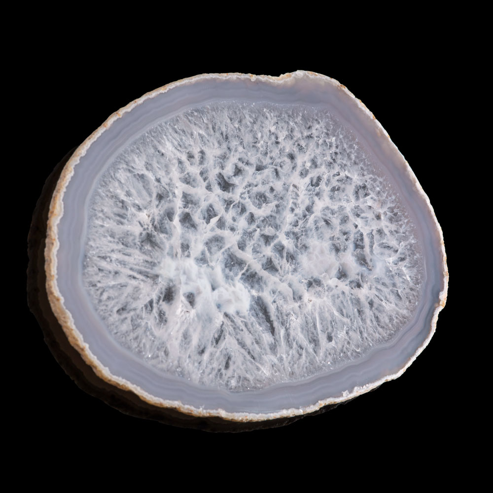 Photo of Cheese Plate