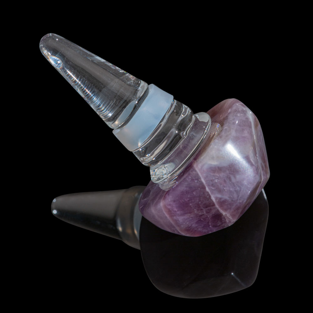 Photo of Bottle Stopper