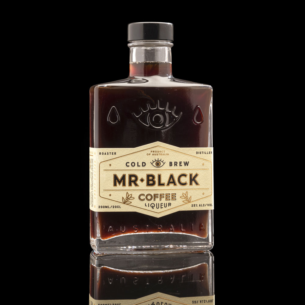 Vices Gifting Espresso Martini