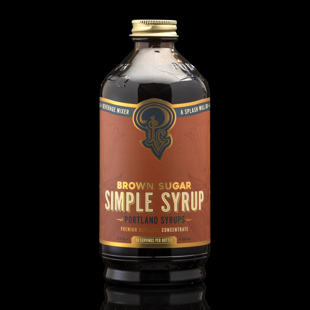 Vices Gifting Espresso Martini