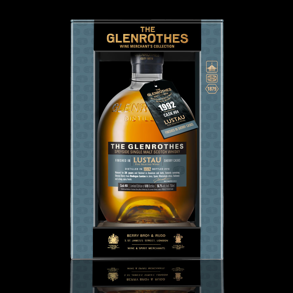 Vices Gifting Rarity by Vices Membership